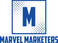 Marvel_Logo_200px.png