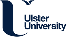 ulster-university.png